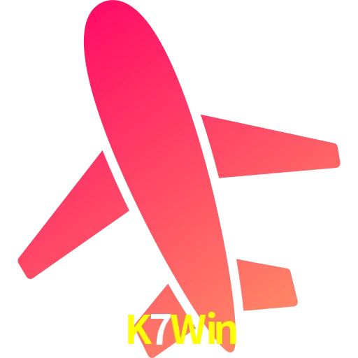 K7Win