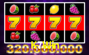 K7Win