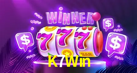 K7Win