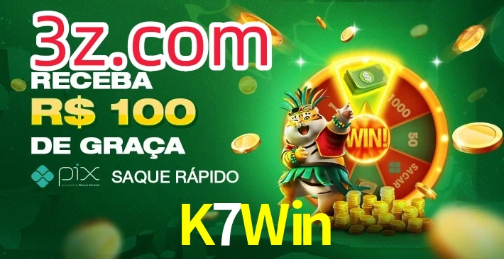 K7Win