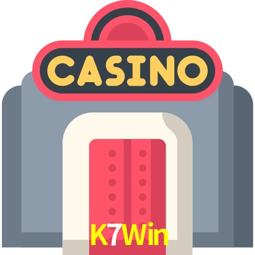 K7Win