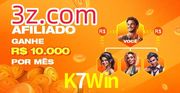 K7Win