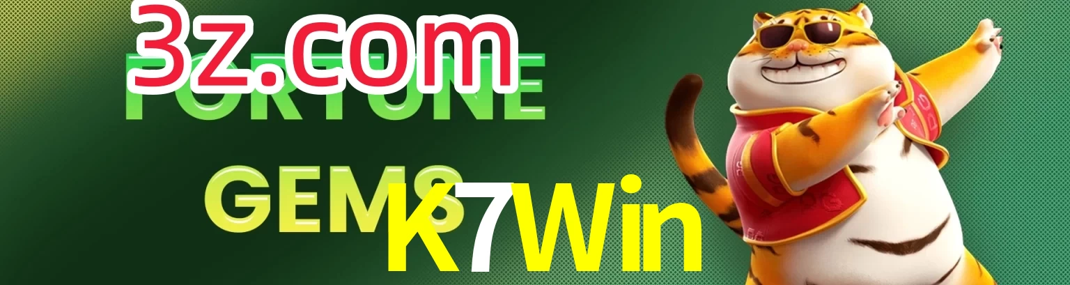 K7Win