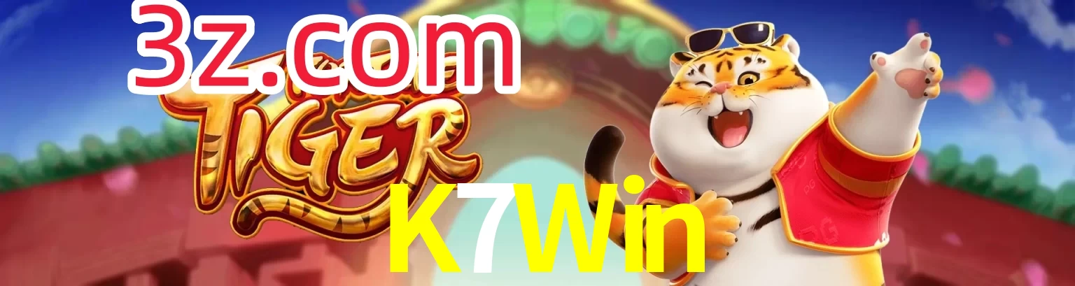 K7Win