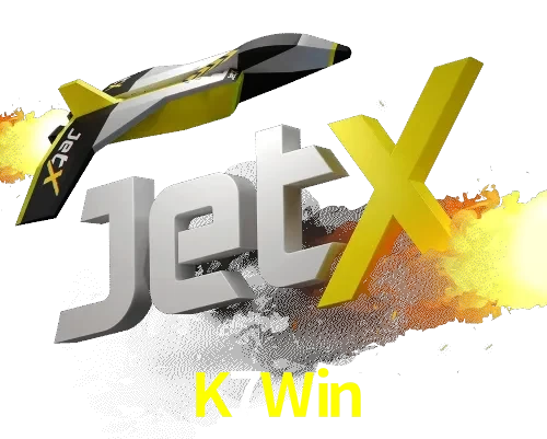 K7Win
