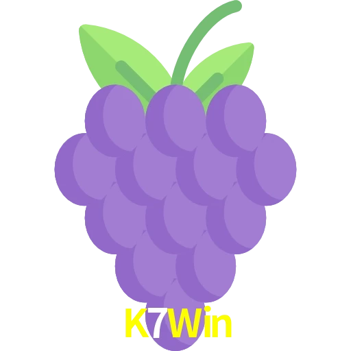 K7Win