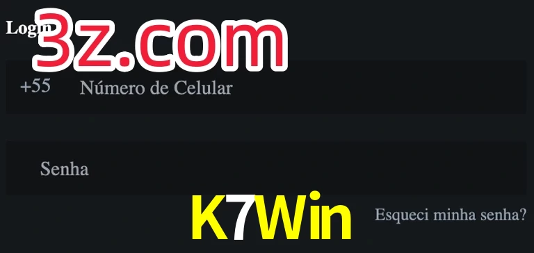 K7Win