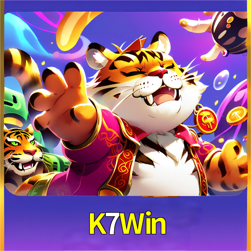 K7Win