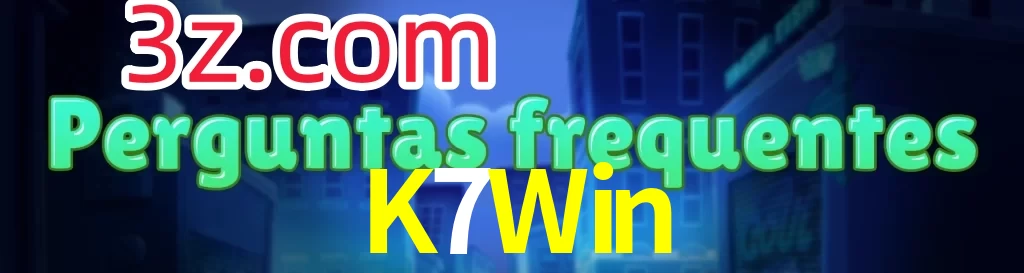 K7Win