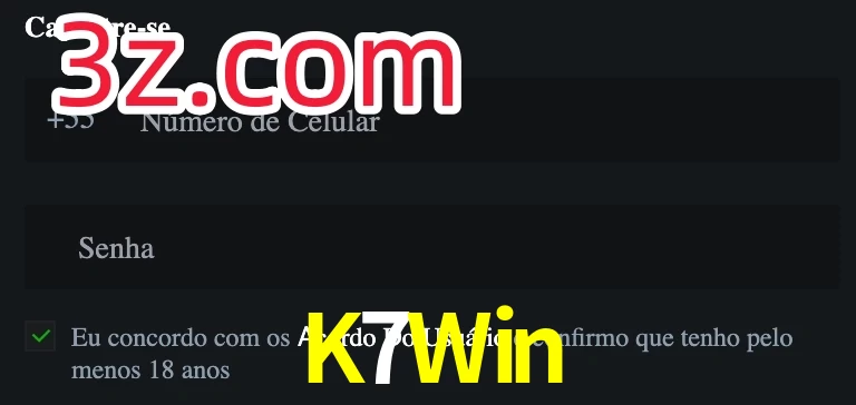 K7Win