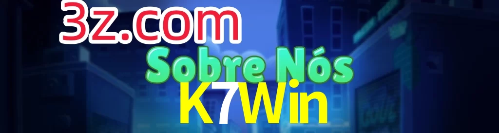 K7Win